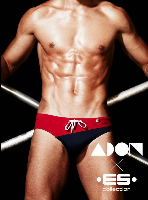 Adon-June-2018---Minky-Lee